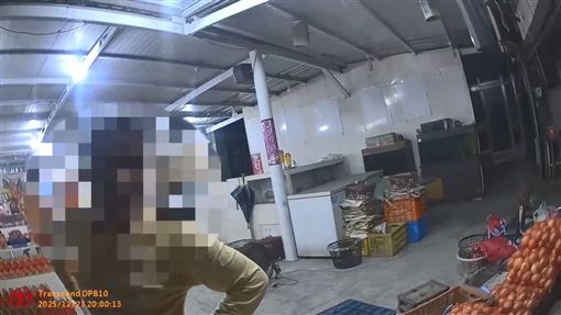 被控「加重加量」砸蓮霧！老闆說話了