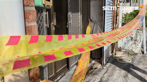 新／投百萬討不回！台中男刺殺前老闆遭押