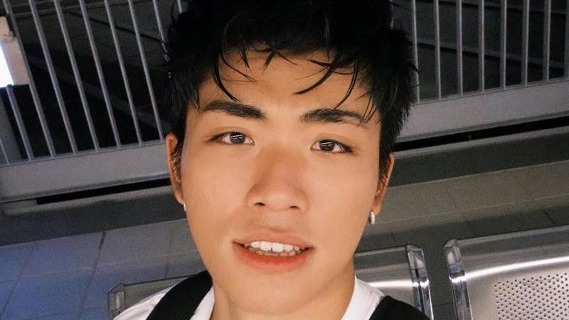 王ADEN工作再-1　才遭跨年除名校唱也掰了