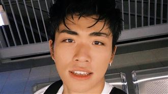 王ADEN工作再-1　才遭跨年除名校唱也掰了