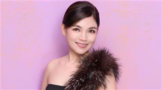 美魔女歌手遭女粉絲騷擾！瘋狂打私人電話