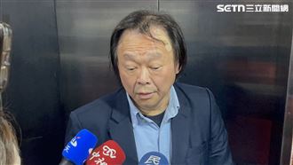 北捷攻擊4死！王世堅怒嗆廢死團體：閉嘴