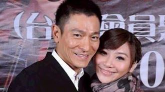 女星17歲入伍當兵　偶像劉德華1句話超暖