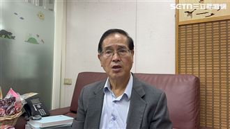 昔國會打人！藍委爆收賄711萬　綠1句酸爆