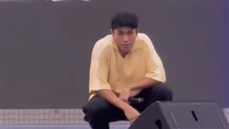 王ADEN失業！宜蘭確定取消跨年聲明全文曝