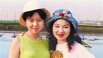 張文爸媽下跪道歉　白冰冰心痛重申反廢死