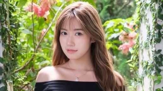 紅毯「爆乳溢出來」　女星傳辣過頭丟主持