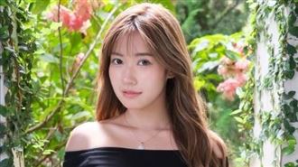 紅毯「爆乳溢出來」　女星傳辣過頭丟主持