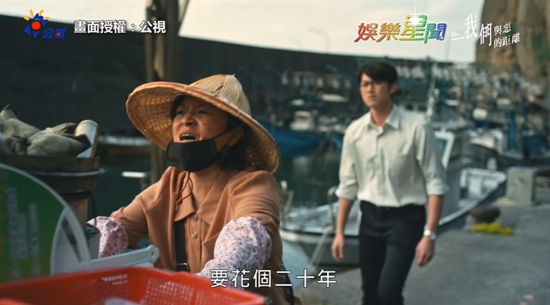 【鄭捷北捷殺人槍決2】《我們與惡的距離》經典台詞：「沒有人會花20年養出殺人犯。」再引爆重視。錯過鄭捷的警訊一一曝光。（圖／三立新聞網資料照）