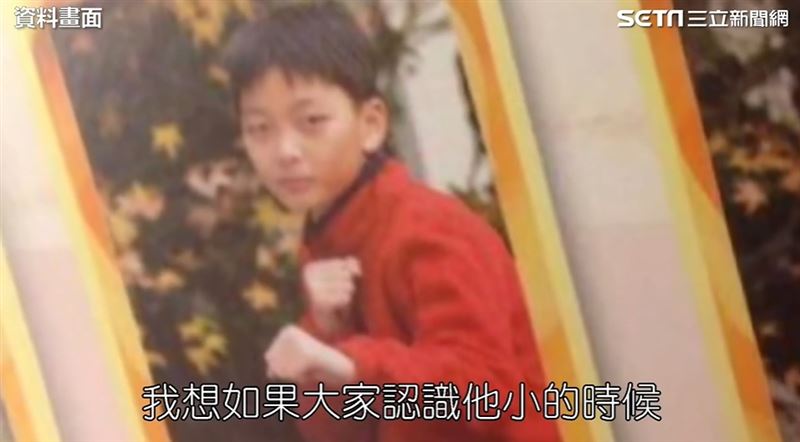 【鄭捷北捷殺人槍決2】《我們與惡的距離》經典台詞：「沒有人會花20年養出殺人犯。」再引爆重視。錯過鄭捷的警訊一一曝光。（圖／三立新聞網資料照）