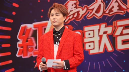 突燒12萬開刀　《紅人榜》男星曝最新病況