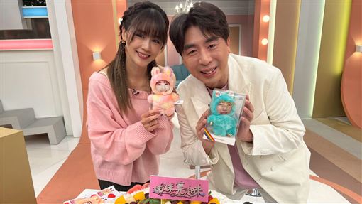 錄到一半出事　女星麥克風出問題頻挨轟