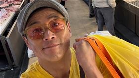 江宏恩私下愛做料理。（圖／翻攝自江宏恩IG)
