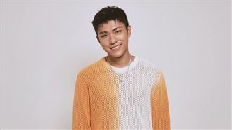 王ADEN臭臉惹爭議！完整時間軸一次懂