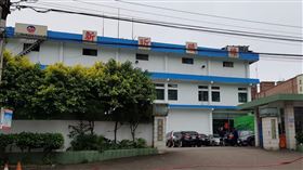 新昕纖宣布資遣部分員工。（圖／翻攝自新昕纖維股份有限公司）