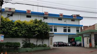 45年大廠撐不住　年前宣布「大規模裁員」