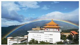 陳泰然任文大董座判決無效！華岡學會：解任董事勿戀棧權位（業配勿用）