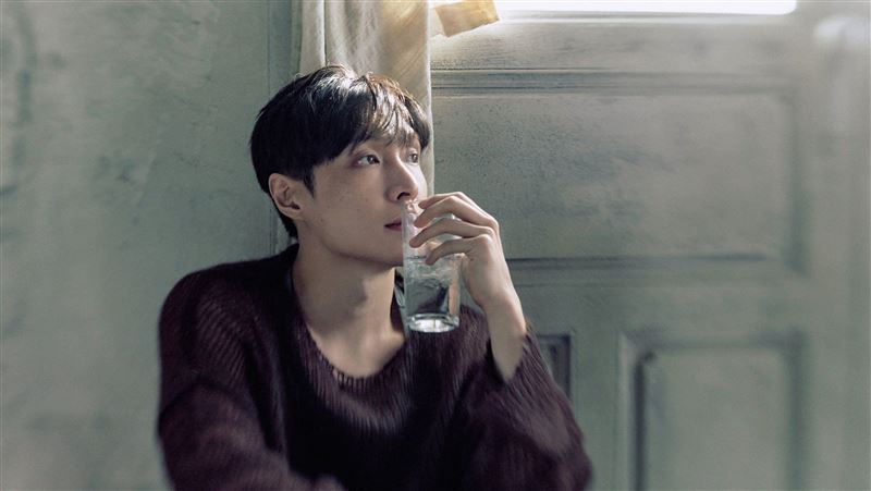 被祖國召喚！張藝興不錄EXO團綜　SM發聲