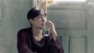 被祖國召喚！張藝興不錄EXO團綜　SM發聲