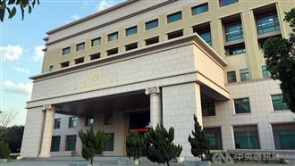 環保局外包駕駛收賄清廢棄物　涉貪污起訴