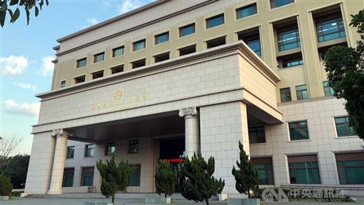 環保局外包駕駛收賄清廢棄物　涉貪污起訴