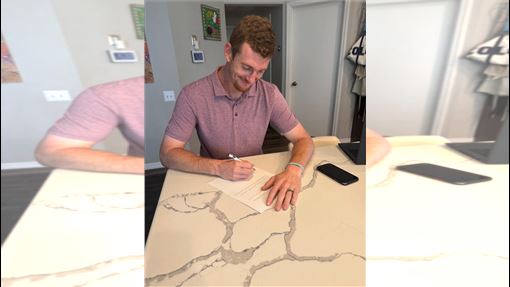 桃猿宣布簽新洋投魔爾曼　農曆年後報到