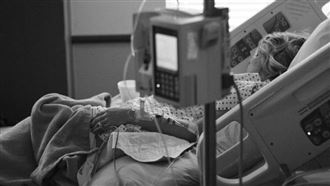 醫：人不會無緣無故罹癌　6關鍵一次看懂