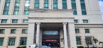 澎湖冒領千萬中獎發票案　3嫌羈押禁見