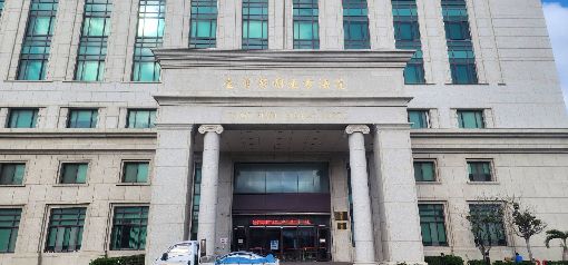 澎湖冒領千萬中獎發票案　3嫌羈押禁見