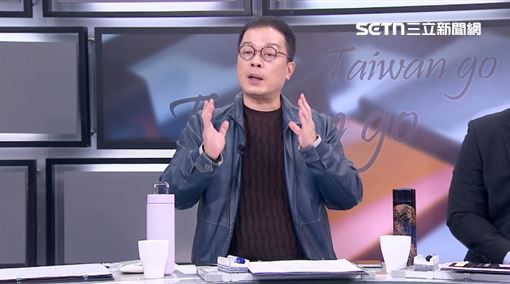 賴香伶接苗栗副縣長　媒體人親揭她下一步