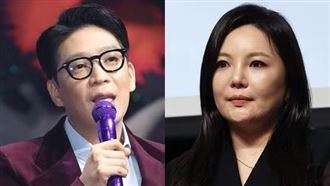 男星爆不倫戀！勾人妻CEO一週「啪啪2次」