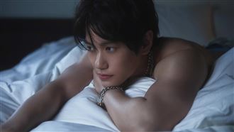 大方祝福吳品潔被求婚！毛弟恢單曝理想型