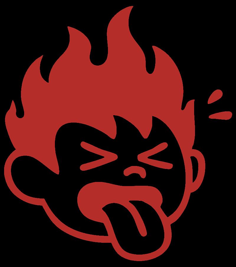 圈粉鋪子。（圖／品牌業者提供）