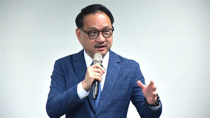 強化跨年維安　政院擬提強化安全方案