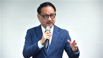 強化跨年維安　政院擬提強化安全方案