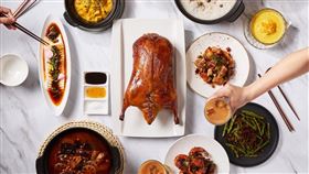 鴨覓。（圖／品牌業者提供）