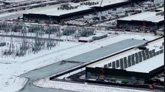 中國壟斷電池業！美國軍事、AI難擺脫依賴