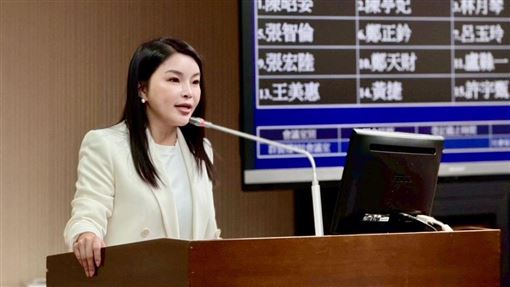 提高老農津貼、修排富門檻