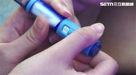 瘦瘦針（圖／資料照）