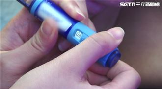 打瘦瘦針後私密處搔癢？醫1慢性病釀禍