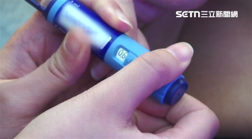 打瘦瘦針後私密處搔癢？醫1慢性病釀禍