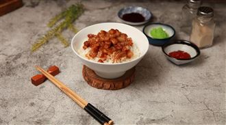 高雄必比登名店「吃到蝸牛」 店家揭原因