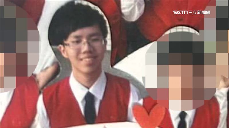 張文在北車與中山站隨機殺人，共造成3名無辜男性死亡，不少網友質疑，是不是特別鎖定男性出手？