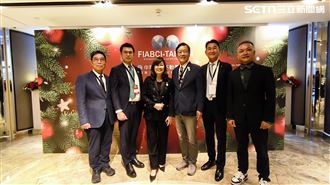 2026房價要崩了？建商們吐苦水：成本難降