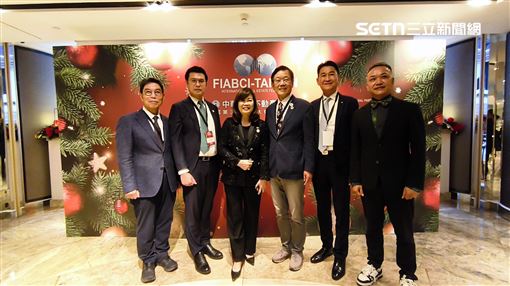 2026房價要崩了？建商們吐苦水：成本難降