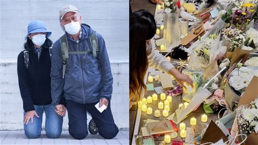 張文哥手寫信全文曝！網：感覺是正常家庭