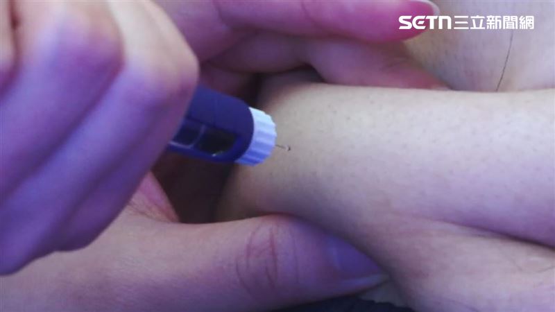 人人可打瘦瘦針？5族群不適用 恐害胰臟炎