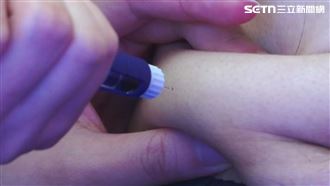人人可打瘦瘦針？5族群不適用 恐害胰臟炎