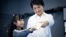 台中,盧秀燕,成果,遺珠之憾（圖／台中市政府提供）