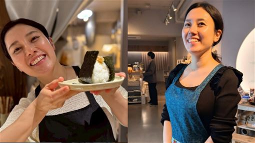 飯糰大媽11年前是神獸女優！老司機淚複習